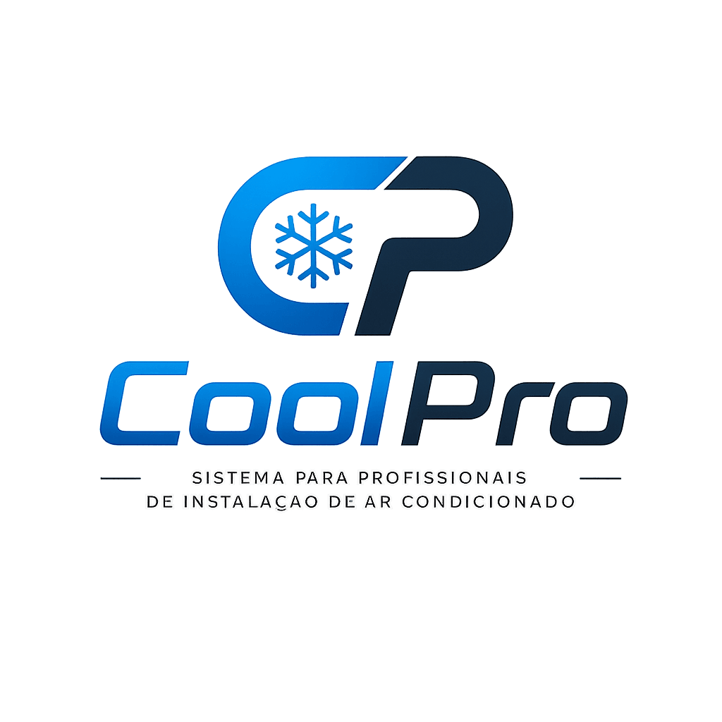 CoolPro