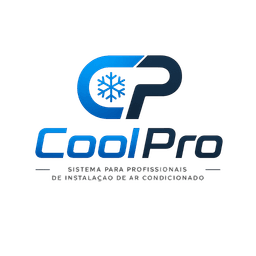 CoolPro