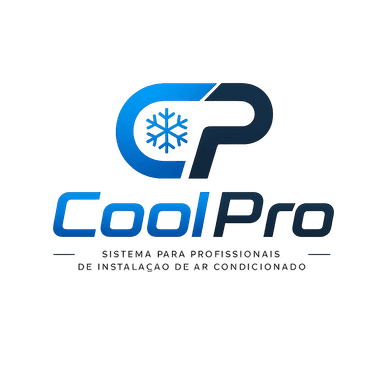 CoolPro